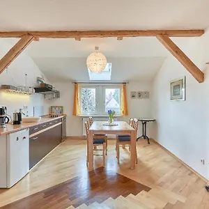 https://ferienwohnung-neukolln.find-berlin-hotels.com